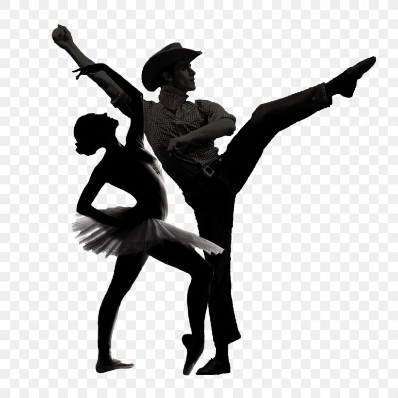 Modern Dance Classical Ballet Contemporary Dance, PNG, 1500x1500px, Modern Dance, Ballet, Choreography, Classical Ballet, Contemporary Dance Download Free