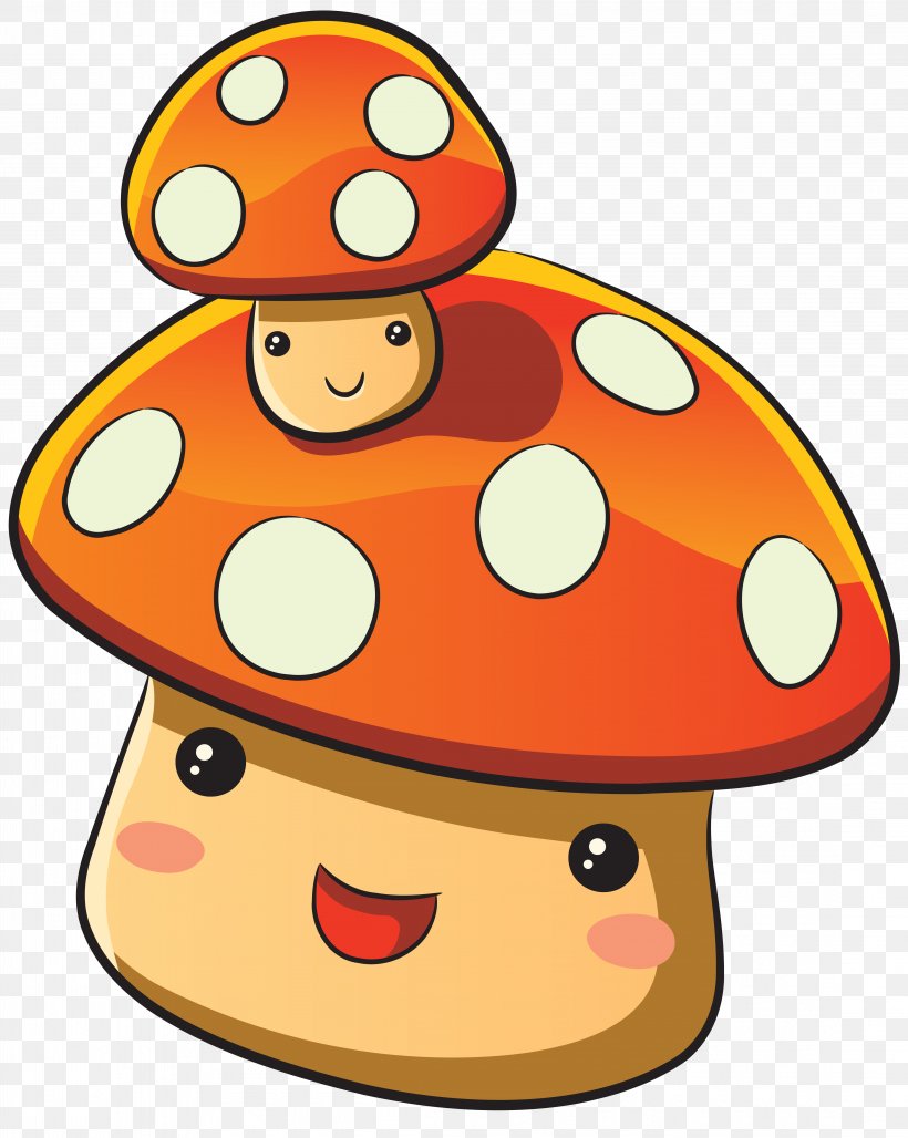 Mushroom, PNG, 4432x5557px, 3d Computer Graphics, Mushroom, Area, Artwork, Baby Toys Download Free