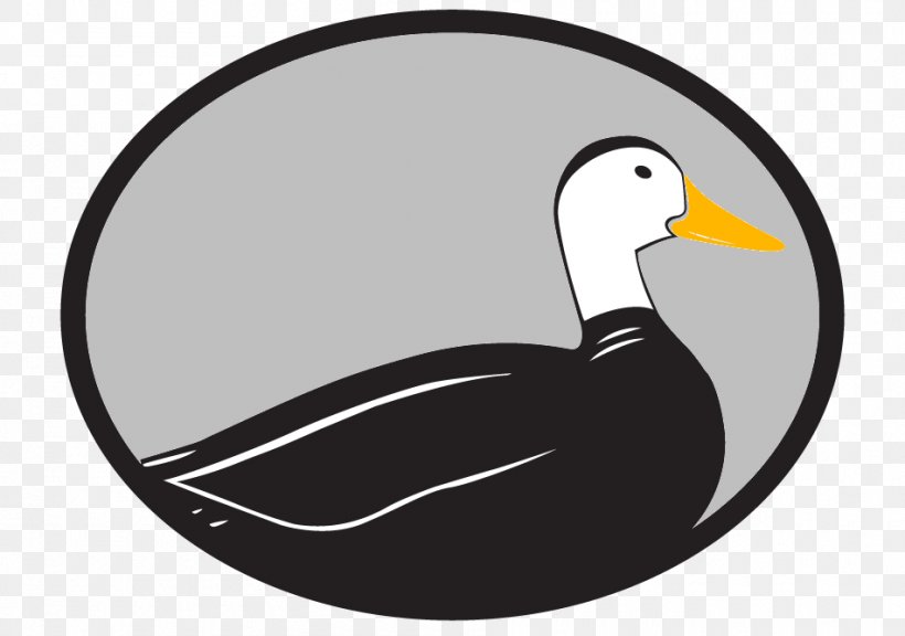 Odd Duck Media Clip Art Google My Business Company Logo, PNG, 950x668px, Google My Business, Advertising, Beak, Bird, Business Download Free