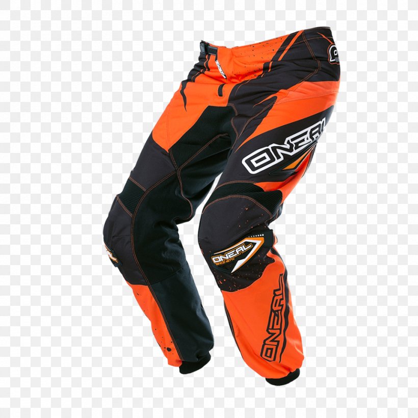 Pants Motocross Clothing Motorcycle Jodhpurs, PNG, 960x960px, Pants, Black, Blue, Clothing, Denim Download Free