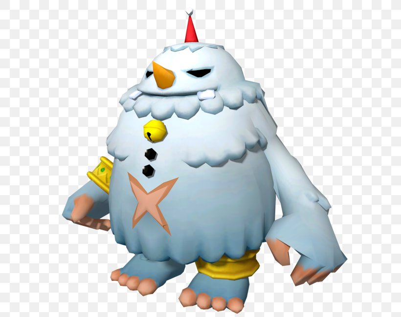 Penguin Christmas Ornament Beak Animated Cartoon, PNG, 750x650px, Penguin, Animated Cartoon, Beak, Bird, Christmas Download Free