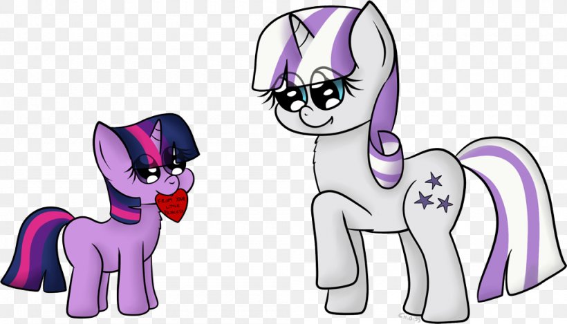 Pony Twilight Sparkle Cat Horse Rarity, PNG, 1000x572px, Watercolor, Cartoon, Flower, Frame, Heart Download Free
