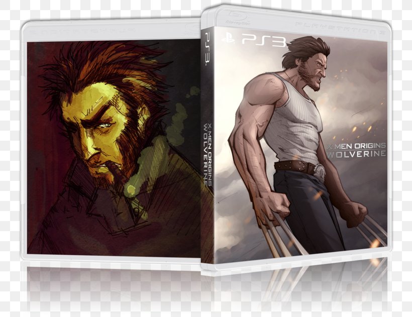 Poster Album Cover Muscle, PNG, 800x631px, Poster, Album, Album Cover, Muscle Download Free