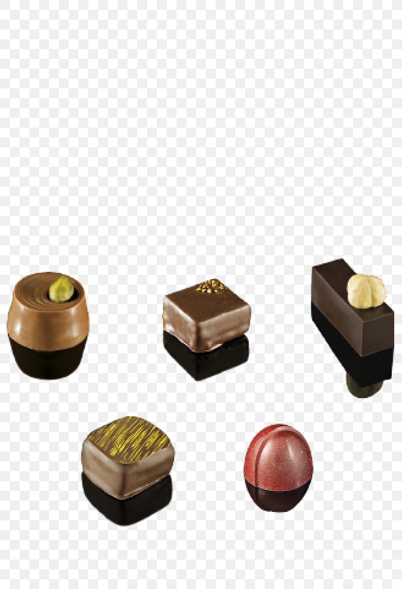 Praline, PNG, 798x1200px, Praline, Bonbon, Chocolate, Confectionery Download Free