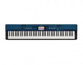 Piano - Privia Digital Piano Musical Instruments Keyboard PNG