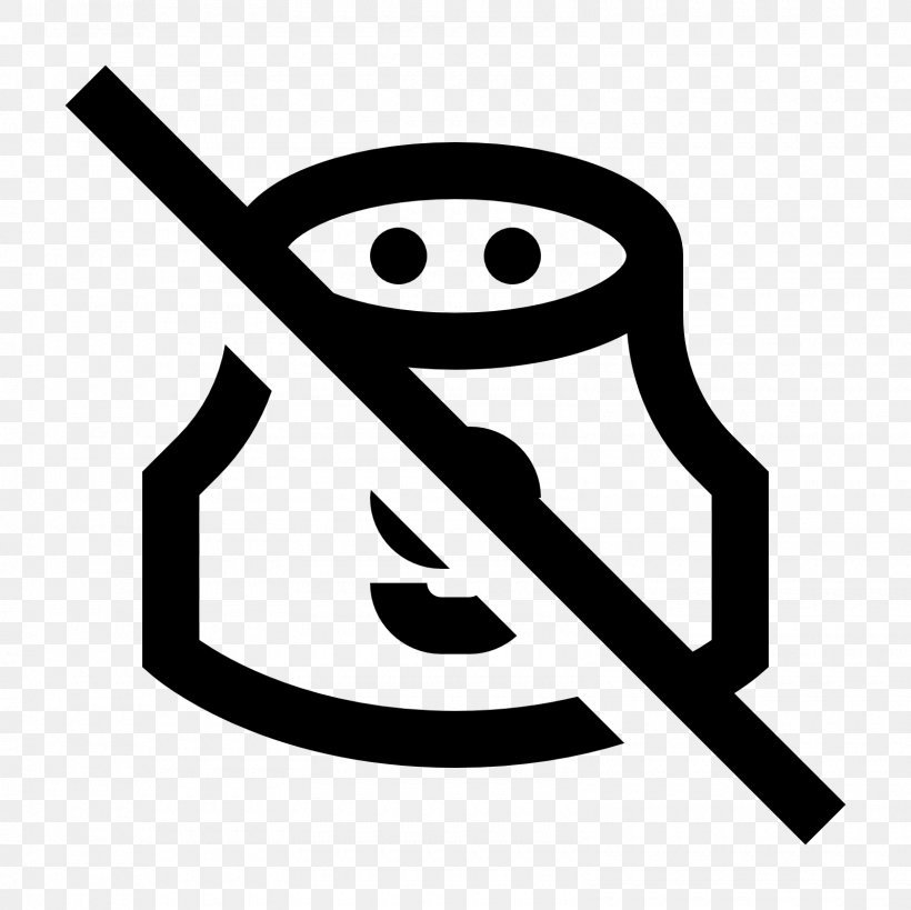 Raw Foodism Salt Low Sodium Diet Symbol, PNG, 1600x1600px, Raw Foodism, Black And White, Chef, Condiment, Cooking Download Free