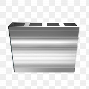 Design - Rectangle PNG