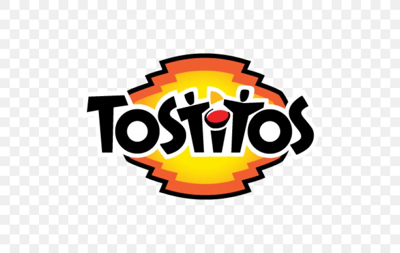 Salsa Chips And Dip Tostitos Logo Tortilla Chip, PNG, 518x518px, Salsa, Brand, Chips And Dip, Dipping Sauce, Logo Download Free