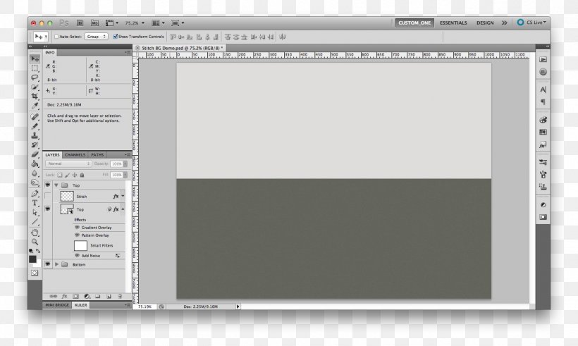 Screenshot Graphic Design Tutorial, PNG, 1414x848px, Screenshot, Adobe Systems, Brand, Data Conversion, Document Download Free