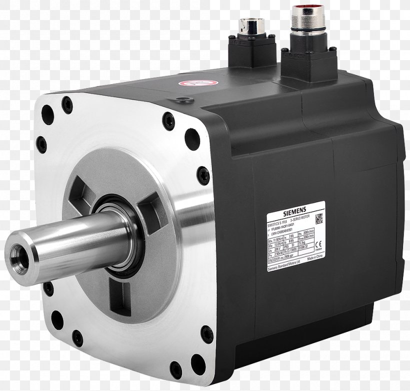 Servomotor Electric Motor Rotary Encoder 伺服机构 Automation, PNG, 1000x953px, Servomotor, Automation, Electric Machine, Electric Motor, Electric Potential Difference Download Free