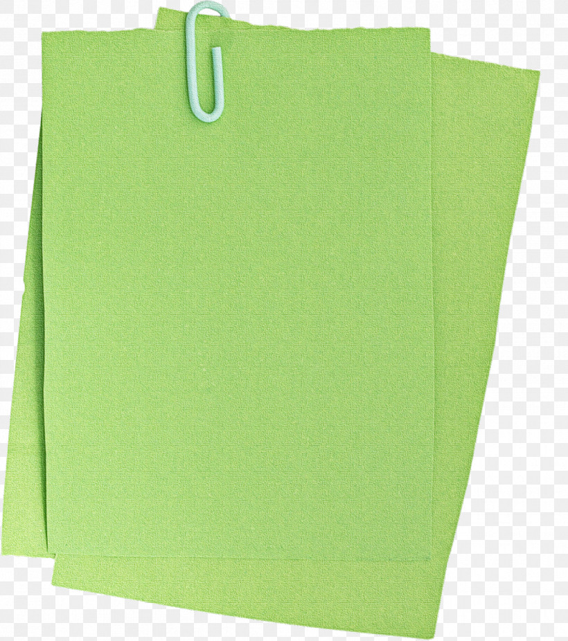 Shopping Bag, PNG, 1416x1600px, Green, Bag, Paper Bag, Shopping Bag Download Free