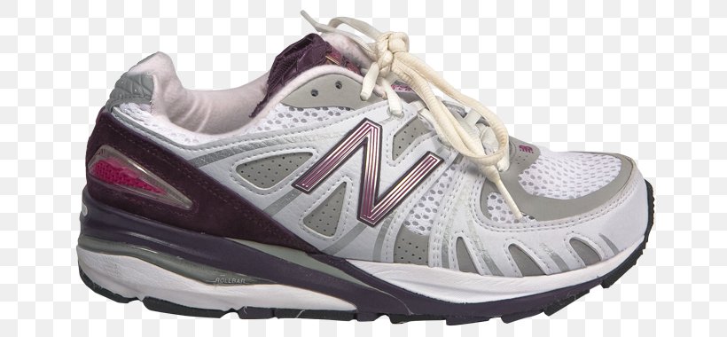 Sports Shoes Hiking Boot Sportswear, PNG, 677x380px, Sports Shoes, Athletic Shoe, Cross Training Shoe, Crosstraining, Footwear Download Free