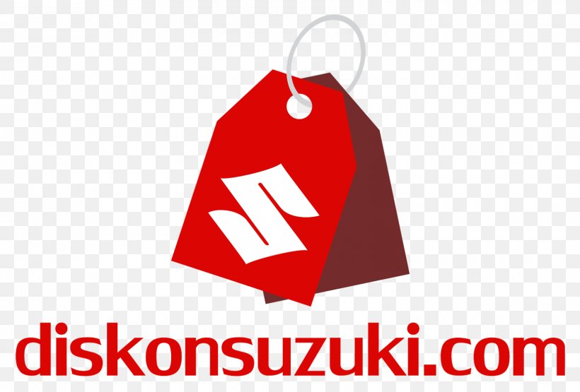 SUZUKI ERTIGA GX Logo Brand Product, PNG, 1600x1083px, Suzuki, Brand, G X, Logo, Red Download Free