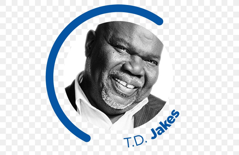 T. D. Jakes The Potter's House, Dallas Tx The Potter's Touch Soar! Build Your Vision From The Ground Up Pastor, PNG, 564x533px, T D Jakes, Author, Brand, Christianity, Daystar Download Free