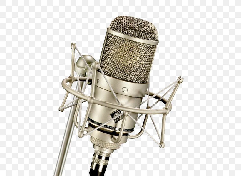 Valve Microphone Neumann U47 Georg Neumann Neumann M 147 Tube, PNG, 476x600px, Microphone, Audio, Audio Equipment, Audio Signal, Condensatormicrofoon Download Free
