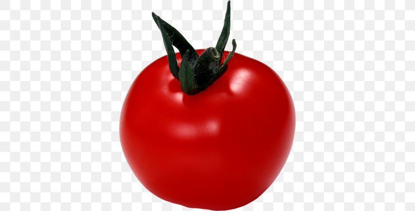 Vegetable Cherry Tomato Clip Art, PNG, 350x417px, Vegetable, Bell Pepper, Bush Tomato, Cherry Tomato, Chili Pepper Download Free