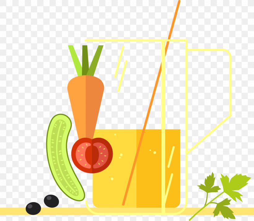 Vegetable Juice Fruit Vegetable Juice, PNG, 969x844px, Juice, Diet, Diet Food, Flower, Food Download Free