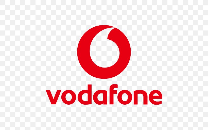 Vodafone Digital Mobile Phones Vodafone (M/s.Datatrendzs) Internet, PNG, 512x512px, Vodafone, Area, Brand, Customer Service, Internet Download Free