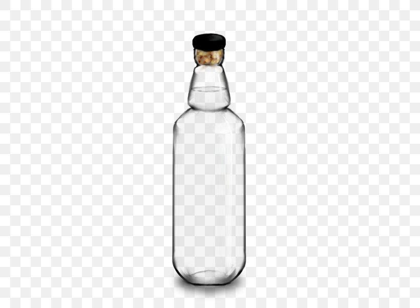 Water Bottles White Wine, PNG, 500x600px, Water Bottles, Alcoholic Drink, Barware, Bottle, Captain Morgan Download Free