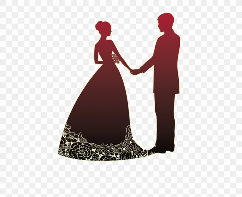 Wedding Invitation Wedding Reception Party Banner, PNG, 937x765px, Wedding Invitation, Banner, Banquet, Bridal Shower, Bride Download Free