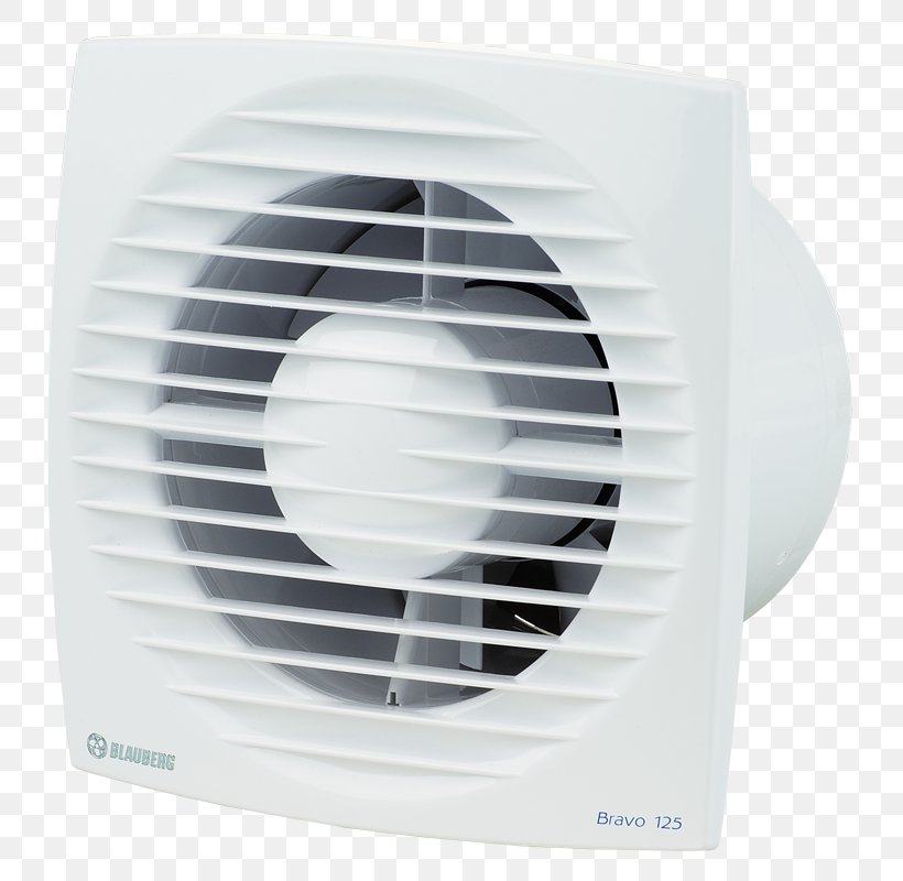 Whole-house Fan Bathroom Kitchen Ventilation, PNG, 800x800px, Fan, Air Conditioning, Bathroom, Bathroom Exhaust Fan, Ceiling Download Free