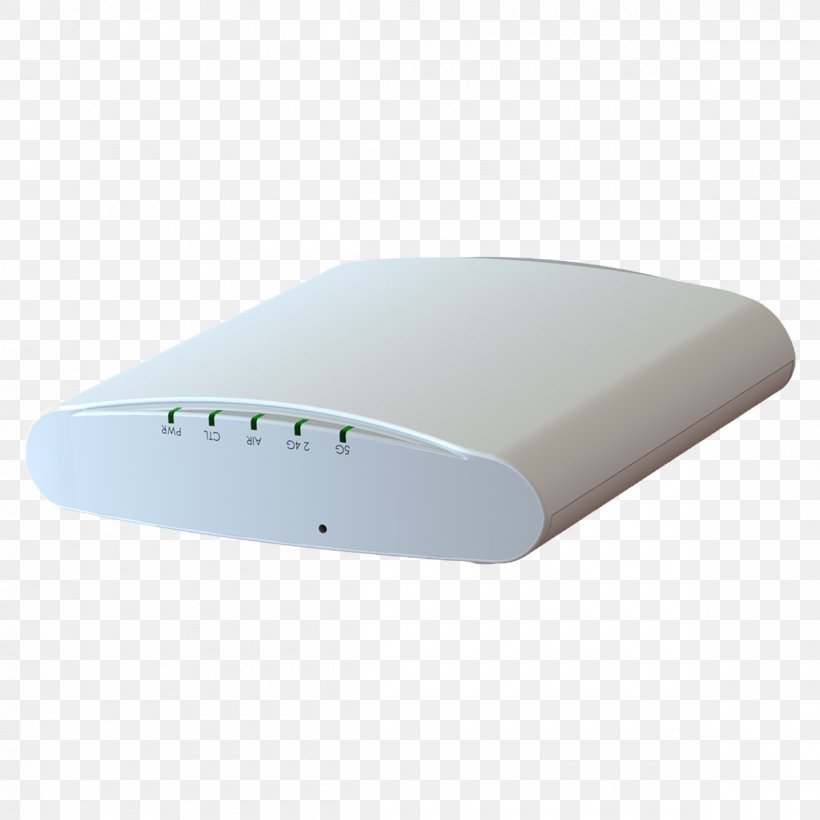 Wireless Access Points IEEE 802.11ac Ruckus Wireless Power Over Ethernet, PNG, 1200x1200px, Wireless Access Points, Electronic Device, Electronics, Electronics Accessory, Ieee 80211 Download Free