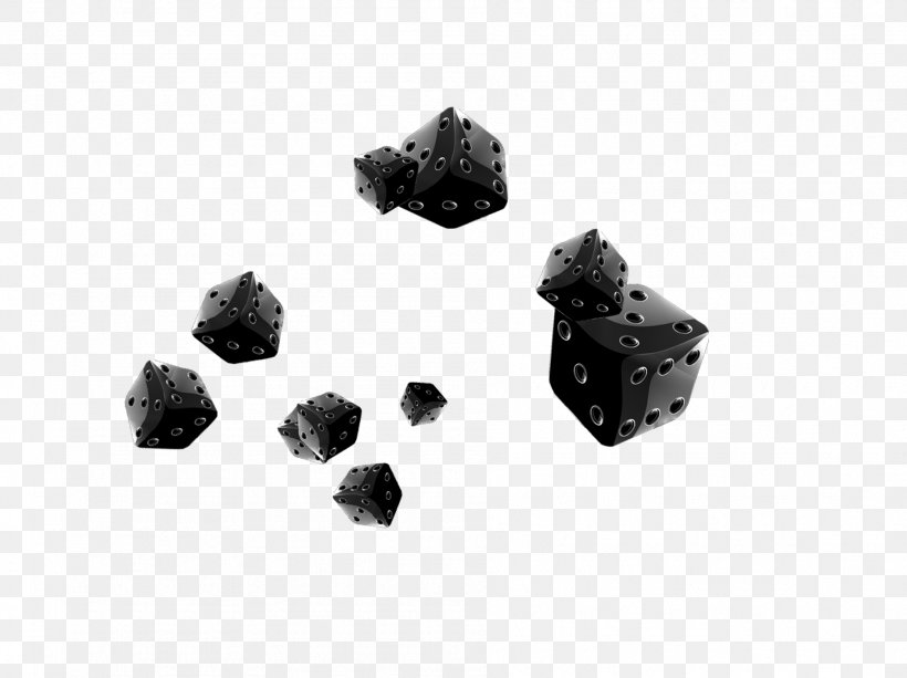 Yahtzee Dice Download Icon, PNG, 1892x1416px, Dice, Black And White, Color, Game, Games Download Free