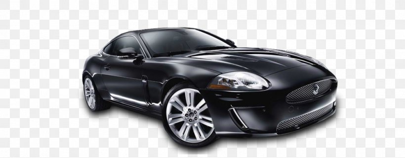 2010 Jaguar XF Tire 2010 Jaguar XK Jaguar Cars, PNG, 997x391px, 2010 Jaguar Xf, Alloy Wheel, Auto Part, Automotive Design, Automotive Exterior Download Free