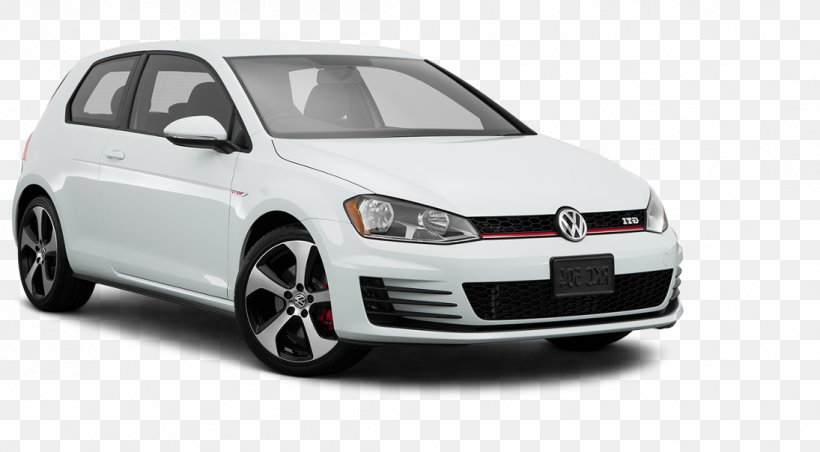 2015 Volkswagen Golf R Compact Car Volkswagen GTI, PNG, 1095x604px, Volkswagen, Auto Part, Automotive Design, Automotive Exterior, Automotive Wheel System Download Free