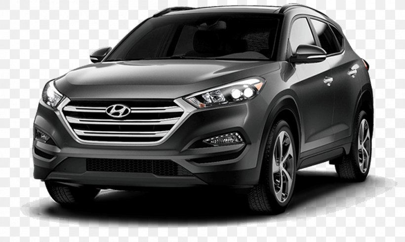 2017 Hyundai Tucson 2018 Hyundai Tucson 2016 Hyundai Tucson Sport Utility Vehicle, PNG, 1000x600px, 2016 Hyundai Tucson, 2017 Hyundai Tucson, 2018 Hyundai Tucson, Automotive Design, Automotive Exterior Download Free