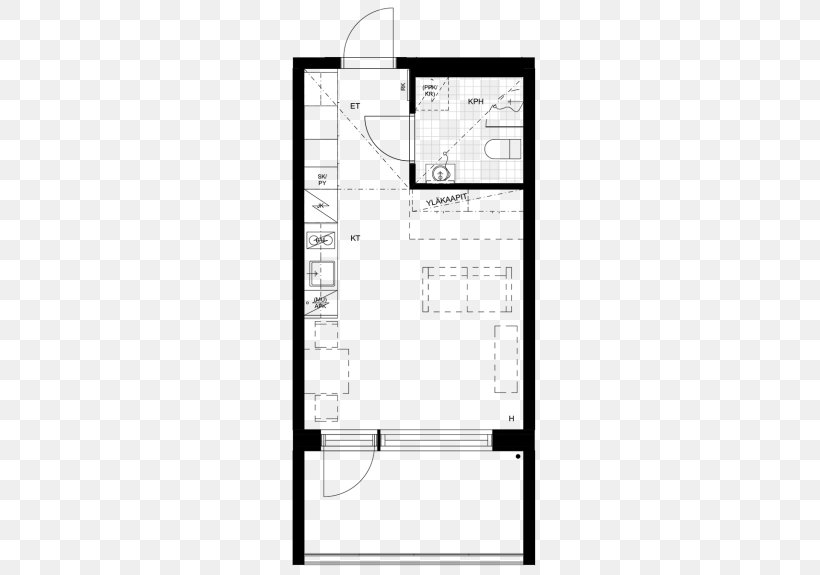 4800 Excelsior Apartment Homes House Adam Hats Lofts, PNG, 575x575px, 4800 Excelsior Apartment Homes, Adam Hats, Apartment, Area, Building Download Free