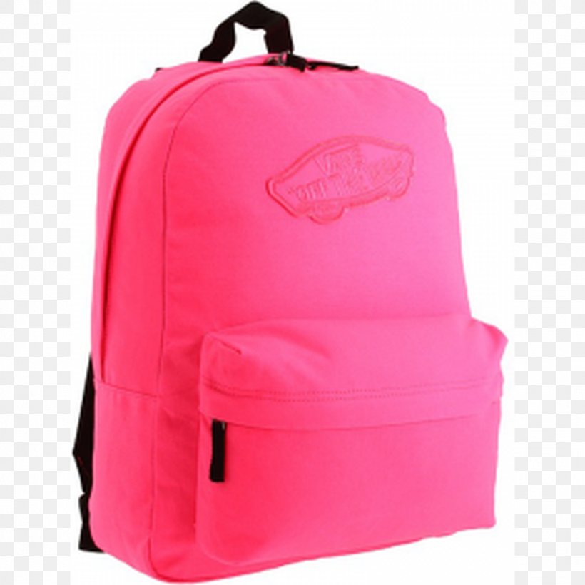 Backpack Baggage Hand Luggage Vans Old Skool II, PNG, 1024x1024px, Backpack, Bag, Baggage, Checked Baggage, Fashion Download Free