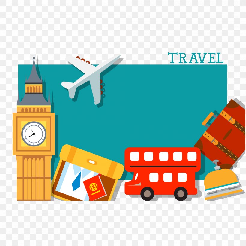 Big Ben Travel Image Illustration Graphics, PNG, 2000x2000px, Big Ben, Area, England, Photography, Play Download Free