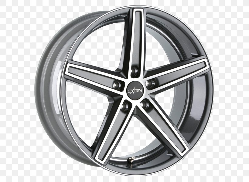 Car Autofelge Volkswagen Ford Edge Audi TT, PNG, 600x600px, Car, Alloy Wheel, Audi Tt, Auto Part, Autofelge Download Free