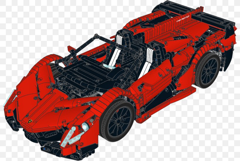 Car Lamborghini Aventador LEGO Lamborghini Veneno, PNG, 800x551px, Car, Automotive Design, Automotive Exterior, Ford Gt, Lamborghini Download Free