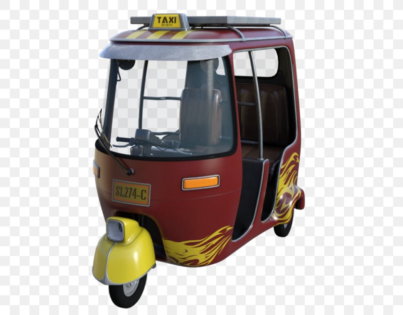 Car, PNG, 640x640px, Car, Mode Of Transport, Motor Vehicle, Rickshaw, Transport Download Free