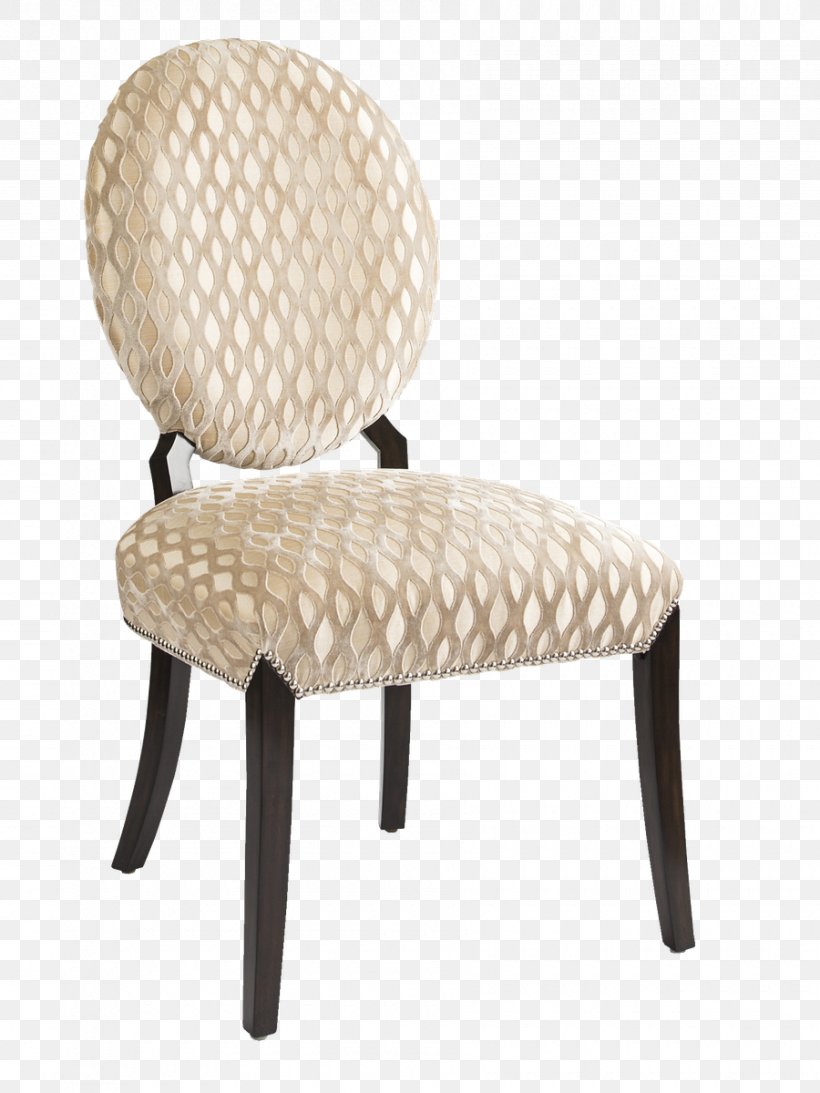 Chair Bedside Tables Dining Room Furniture, PNG, 900x1200px, Chair, Armrest, Bar Stool, Bedroom, Bedside Tables Download Free