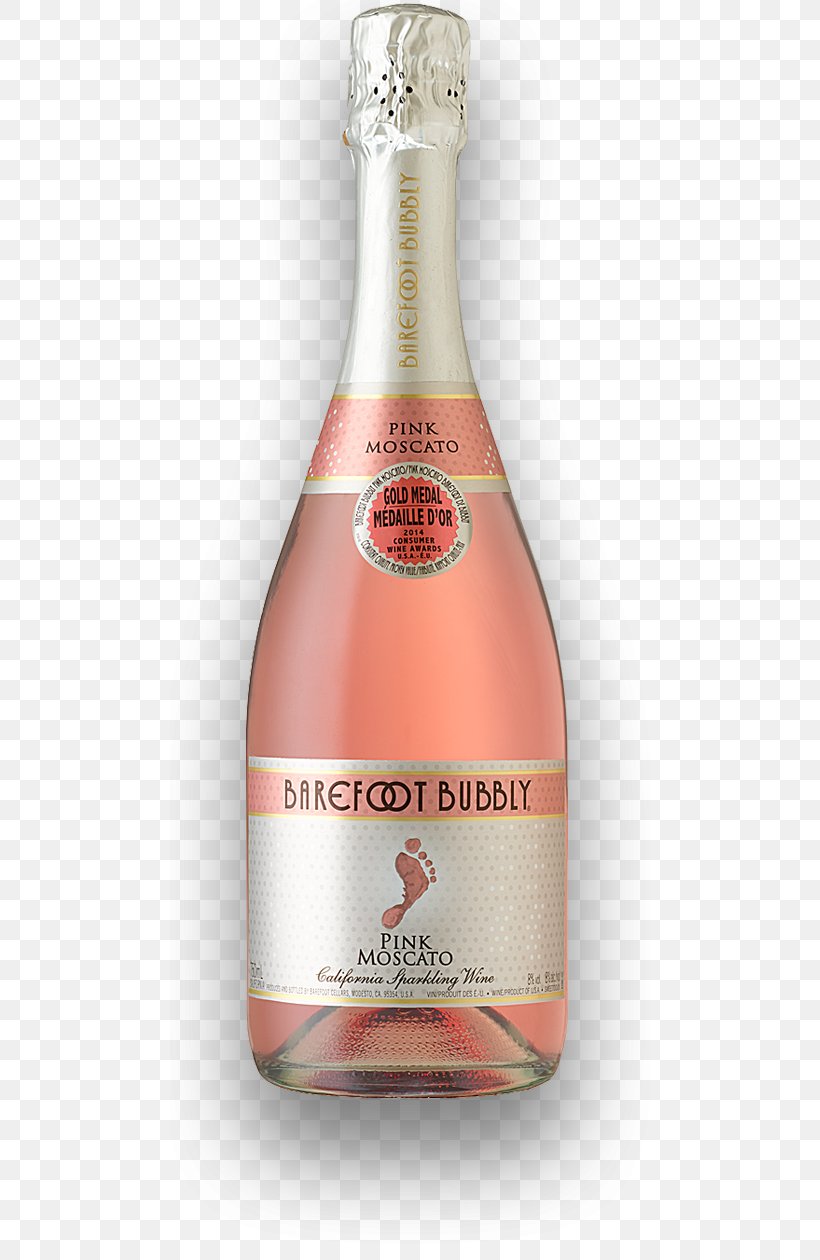 Champagne Wine Pinot Noir Pinot Gris Cabernet Sauvignon, PNG, 480x1260px, Champagne, Alcoholic Beverage, Alcoholic Drink, Bottle, Cabernet Sauvignon Download Free