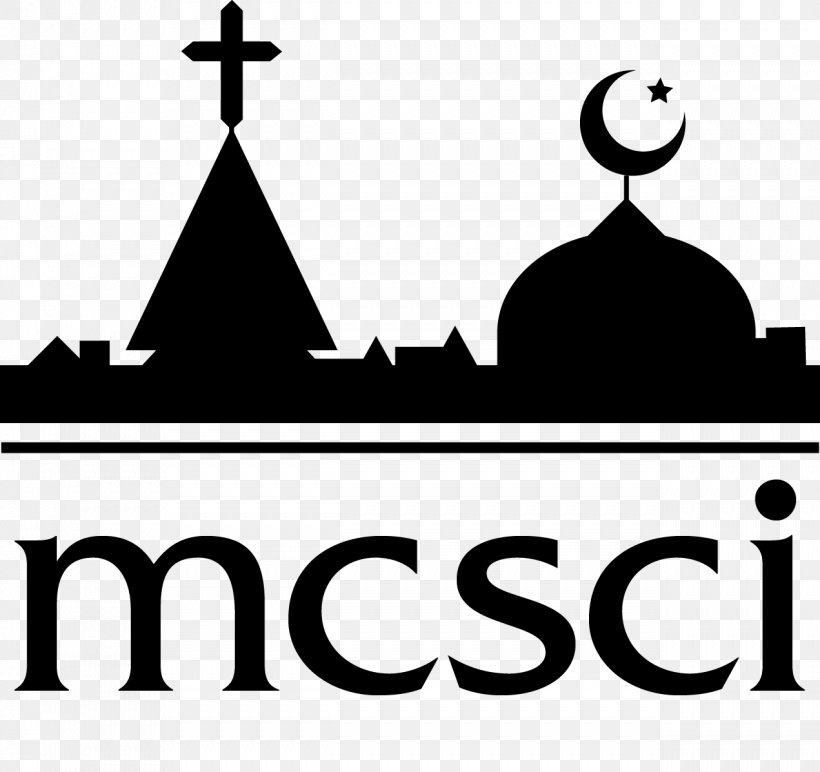 Christianity And Islam Nazarene Theological College Muslim, PNG, 1271x1197px, Christianity And Islam, Area, Artwork, Black And White, Brand Download Free