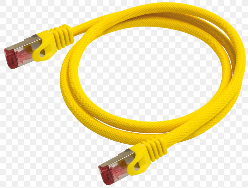 Coaxial Cable Product Design Electrical Cable Network Cables, PNG, 1065x808px, Coaxial Cable, Cable, Cable Television, Coaxial, Data Download Free