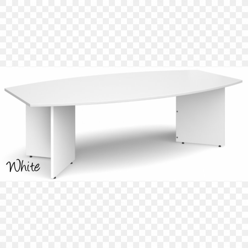 Coffee Tables Conference Centre Furniture Office, PNG, 1000x1000px, Table, Cable Television, Coffee Table, Coffee Tables, Conference Centre Download Free