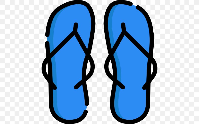 Clip Art, PNG, 512x512px, Shoe, Area, Australia, Electric Blue, Footwear Download Free