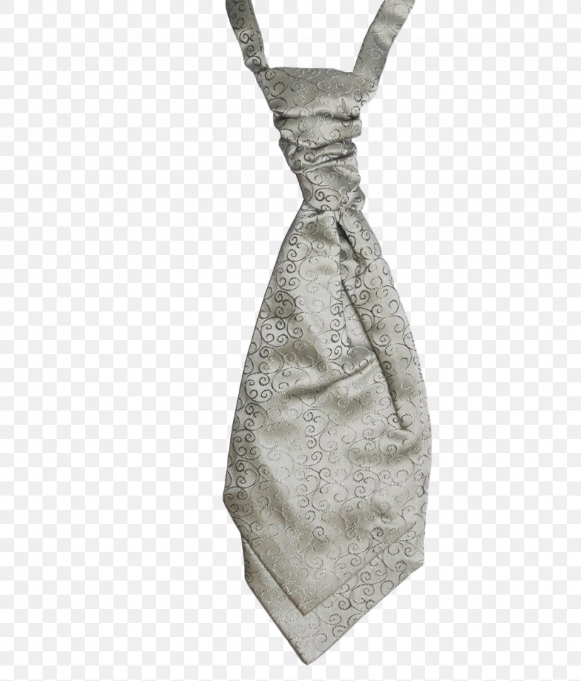 Cravat Necktie Formal Wear Satin Waistcoat, PNG, 1022x1200px, Cravat, Boy, Clothing, Clothing Accessories, Cummerbund Download Free