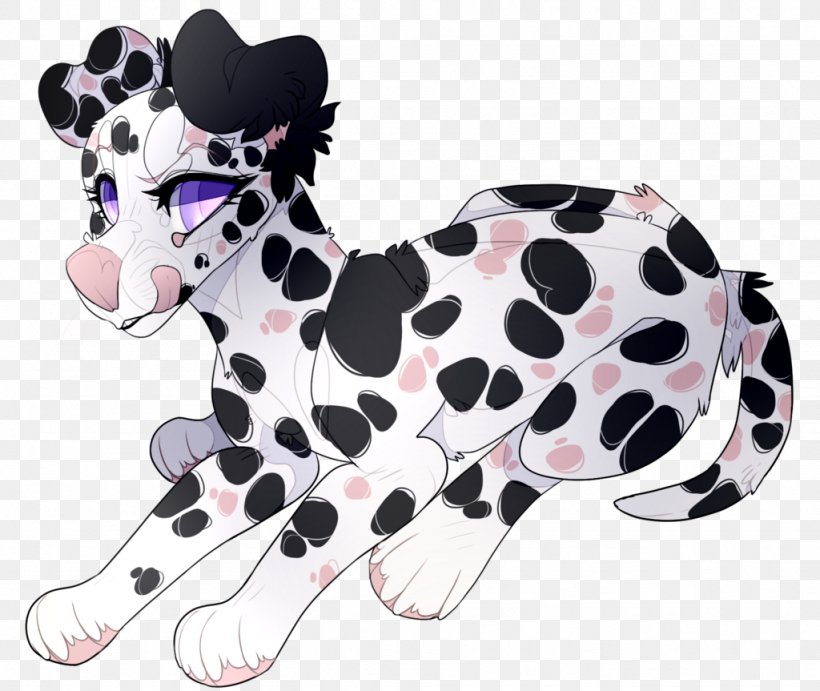 Dalmatian Dog Horse Non-sporting Group Canidae Dog Breed, PNG, 1024x863px, Dalmatian Dog, Animal, Breed, Canidae, Carnivora Download Free