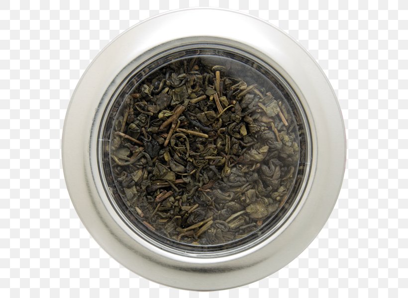 Dianhong Nilgiri Tea White Tea Oolong, PNG, 598x600px, Dianhong, Assam Tea, Bai Mudan, Baihao Yinzhen, Bancha Download Free