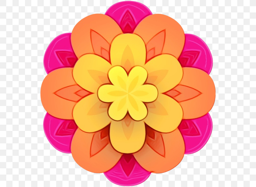 Easter Egg, PNG, 566x600px, Watercolor, Cut Flowers, Dahlia, Easter Egg, Flower Download Free