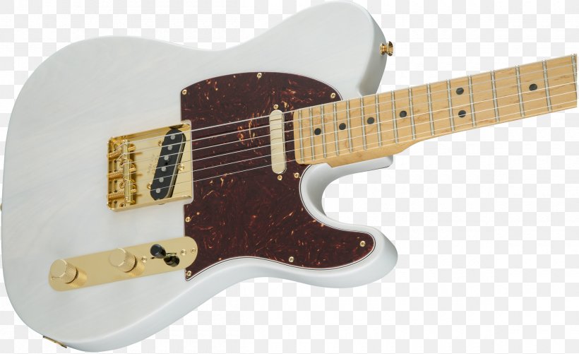 fender custom shop telecaster pickguard