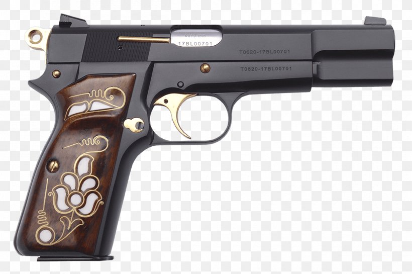 Firearm TİSAŞ Pistol Kimber Manufacturing Kimber Custom, PNG, 1250x832px, 45 Acp, 919mm Parabellum, Firearm, Air Gun, Airsoft Download Free