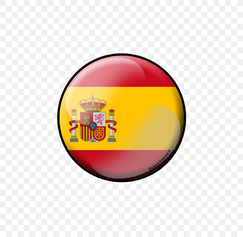 Flag Of Spain Flag Of Bulgaria, PNG, 800x800px, Spain, Country, Europe, Flag, Flag Of Andorra Download Free