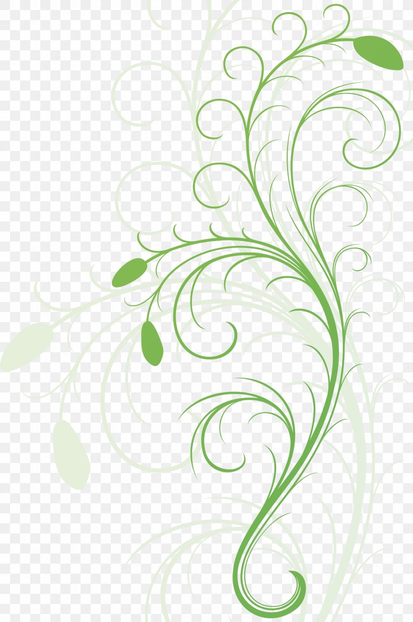 Floral Design Green Flower Clip Art, PNG, 1591x2400px, Floral Design, Art, Decorative Arts, Flora, Flower Download Free